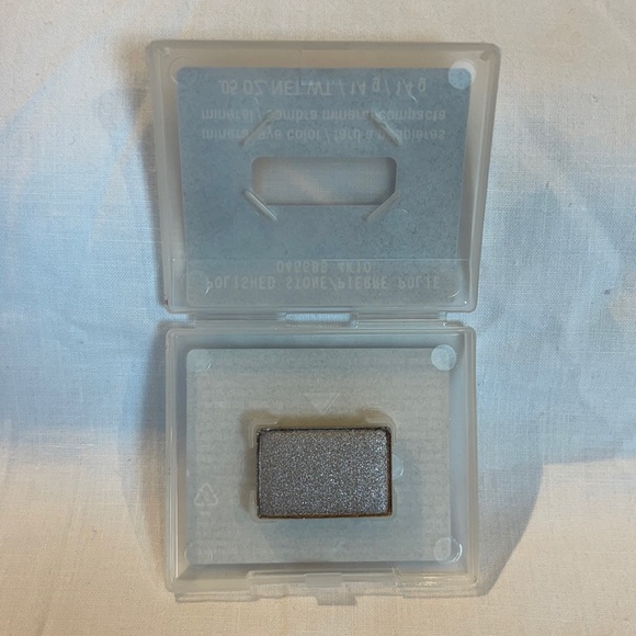 $9 BNDL Mary Kay Polished Stone Mineral Eye Color - Picture 6 of 9
